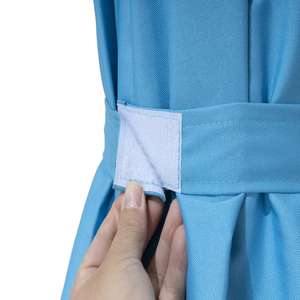 Sombrilla de aluminio para exteriores, Parasol personalizado con diseño de complejo turístico, Parasol publicitario para playa, <span class=keywords><strong>cerveza</strong></span> y Patio - Product Image 4