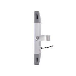 Luz LED de Alta Potencia para Mástiles ZGSM Serie H de 40w a 480w - Product Image 6