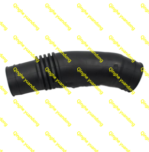 Venta al por mayor de nuevos materiales, manguera de deseo, tubo de aire de <span class=keywords><strong>goma</strong></span>, tubo de acondicionamiento para <span class=keywords><strong>TOYO</strong></span> Hiace Van Wagon 17882-54120 - Product Image 6