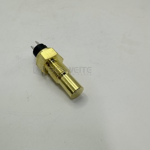 เซ็นเซอร์วัดอุณหภูมิน้ำ Senwitt รุ่น 30B0316 สำหรับรถขุด LiuGong รุ่น LG906C 908C 915D - Product Image 1