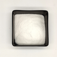 Chlorure de sodium de qualité alimentaire NaCl CAS 7647-14-5, sel de chlorure de sodium pur et raffiné, fourniture d'usine