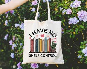 Sac fourre-tout personnalisé avec photo, texte et logo – Vente en gros, impression d'image de marque sur toile, sac à bandoulière, sac de courses, sac de transport en vrac - Product Image 6