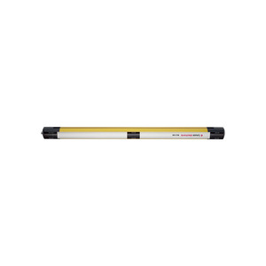 ตัวรับส่งสัญญาณแบบมัลติบีม Leuze MLD520-RT3 พร้อม IO-Link ระดับ IP67 สำหรับอุปกรณ์เครื่องกลและวิศวกรรมไฟฟ้า - Product Image 2
