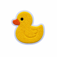 Écussons personnalisés en chenille, broderie de lettres, à thermocoller ou à coudre, badges logo personnalisés pour vestes, sweats à capuche, sacs – Vente en gros
