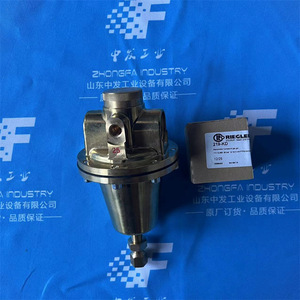 อุปกรณ์เตือนภัยแบบกระพริบ Elfin รุ่น 050ASL 24V อะไหล่ควบคุมอุตสาหกรรมสำหรับใช้กับจอภาพ - Product Image 2