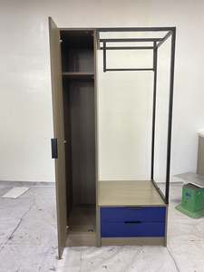 Otel urniture resresser - Product Image 4