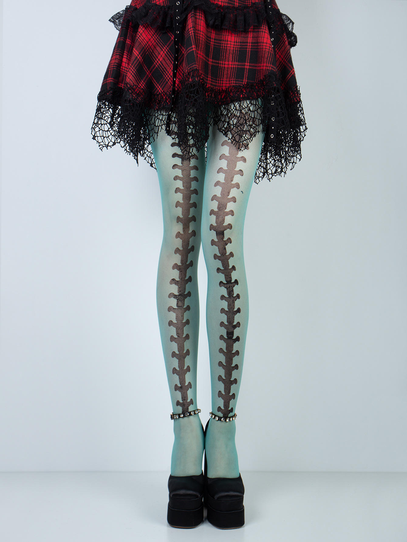 สีเทอร์ควอยซ์