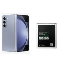 Baterai Ponsel Lithium NIBT Wholesale EB-BJ700CBE3000mah untuk Samsung J7(2015)/J4 2018/ J700F/H/DS/M/J7000/J7009/J701F