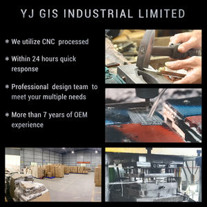 Coltello da caccia di sopravvivenza di vendita calda DA43 coltello da tasca all'ingrosso coltello da sopravvivenza con manico in legno - Product Image 6