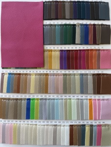Anello di alta qualità formato A5 oro copertura in pelle Budget Planner Binder a spirale vendita calda stampato a fogli mobili taccuino per uso scolastico - Product Image 5