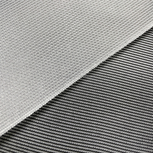 <strong>Wholesale</strong> Electrostatic Anti Pollen Window Screen Mesh - Product Image 1