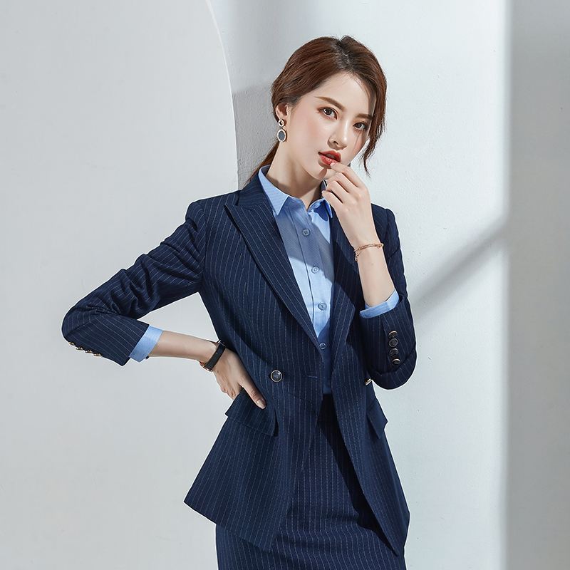 Venta al por mayor trajes sastre formales para dama-Compre online los  mejores trajes sastre formales para dama lotes de China trajes sastre  formales para dama a mayoristas | Alibaba.com
