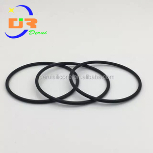 Singapur silikon kauçuk <span class=keywords><strong>O</strong></span> halka kalıp ve prototip kalıp silikon sızdırmazlık yüzük LSR enjeksiyon - Product Image 6