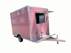 Carte de plats tigréens avec du bœuf cru frais, servie avec des épices Mitmita et du sel, une <span class=keywords><strong>tradition</strong></span> culinaire ancienne - Product Image 4