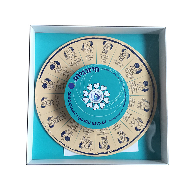 High Quality Customised Paper Playing Cards Cardboard Sex Board Games for Adults Party