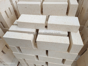 <span class=keywords><strong>Plaque</strong></span> céramique réfractaire en cordiérite-mullite la plus vendue - Product Image 3