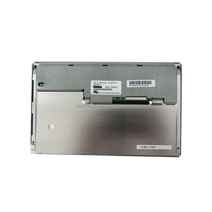 Écran LCD AA090MF11 d'origine neuf, 9 pouces, 800*480, panneau LCD AA090MF11 - Product Image 1