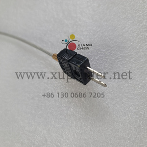 Chauffe-eau de haute qualité WD 3215.1694.2 avec thermocouple pour machine à coudre les livres Muller Martini - Product Image 3