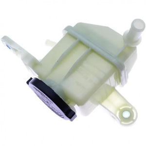 Depósito de líquido de dirección asistida con tapa 34630AG001 para modelos Subaru Forester 2009-2013 - Product Image 2