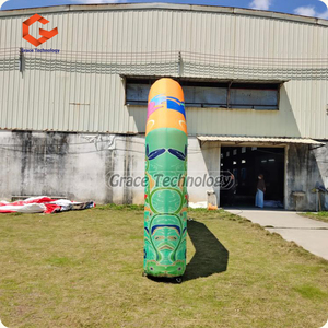 Nhà máy in UV giá <span class=keywords><strong>Inflatable</strong></span> đua vòm <span class=keywords><strong>Inflatable</strong></span> ổn định Cổng Tò Vò với hoa mẫu cho tổ chức sự kiện cổng lối vào - Product Image 4