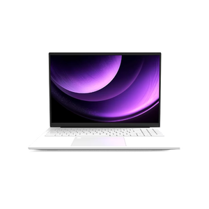 Chất lượng cao Slim 16.1-inch máy tính xách tay intel i5/i7 11gen/12gen kinh doanh máy tính IPS Bảng điều chỉnh 5000mAh USB TYPE-C mới kinh doanh máy tính xách tay chúng tôi - Product Image 1