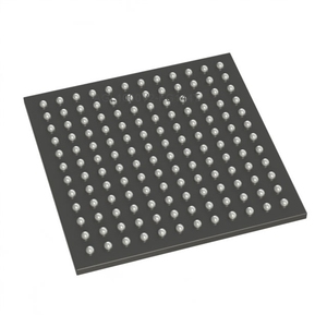 AGL1000V2-FG144T IC FPGA 97 I/O 144FBGA Nuevo Original En Stock - Product Image 1