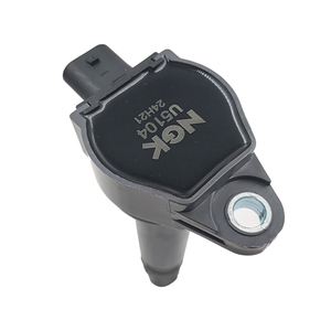 U5104 Componentes Automotrices Rentables, Bobinas de Encendido de Motor Robustas, Ampliamente Utilizadas para Trabajos de Reparación de Vehículos - Product Image 5