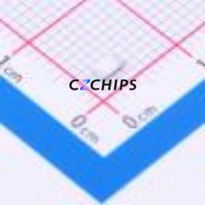 Résistance SMD RK73B2BTTD392J 1206 (Type : Film épais) (Résistance : 3,9 kOhm Précision : 5%) - Product Image 2