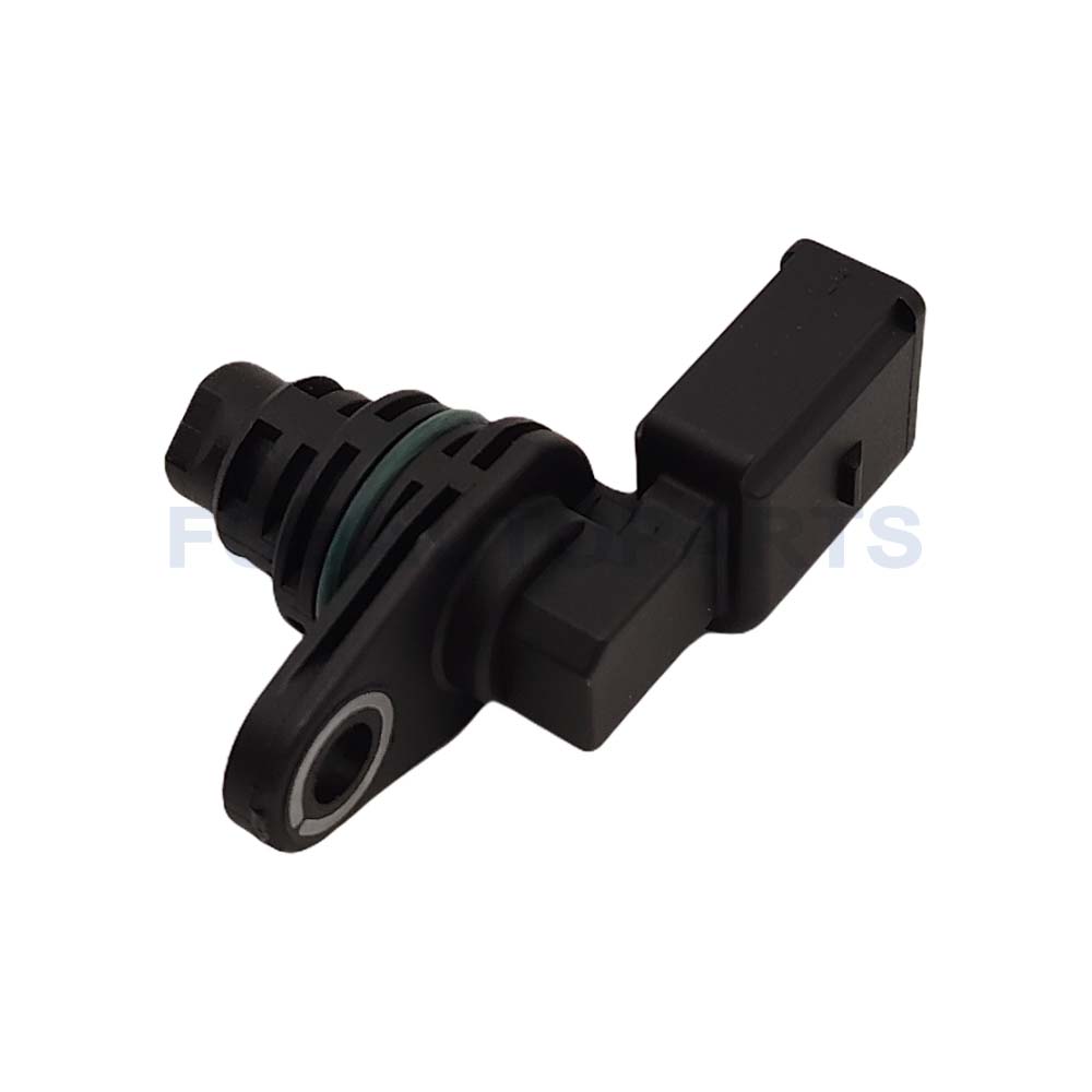 New Auto Spare Parts Camshaft Position Sensor for VOLKSWAGEN 030 907 601 C
