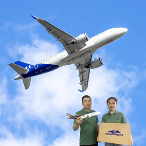 ForestLeopard company spedizioniere servizio di logistica tariffe di carico FBA <span class=keywords><strong>amazon</strong></span> spedizioniere in dalla cina DDP /DDU agli USA UK - Product Image 5