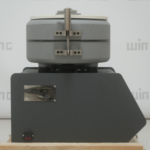 Automatische Centrifuge-extractor Hoge snelheid asfaltblinder-extractiemachine 3000g - Product Image 4