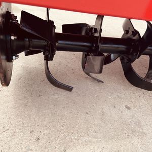 Vevor — rotor à mastiquer, nouveauté tendance, vente en gros, meilleur <span class=keywords><strong>prix</strong></span> - Product Image 3