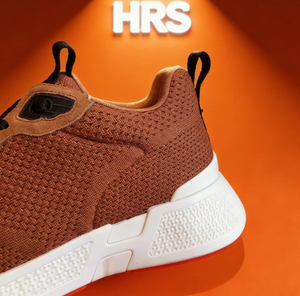 Zapatos Hermares de Alta Calidad y Gran Popularidad, Zapatos Deportivos Casuales Cómodos y Transpirables 2026giga - Product Image 4