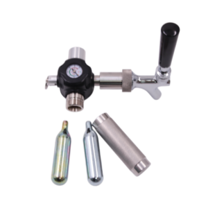 Dispensador de Cócteles Elegante y Personalizable 2026, Barriles Mezcladores de Cócteles con Grifo para <span class=keywords><strong>Shirley</strong></span> Temple y Soda Italiana - Product Image 6