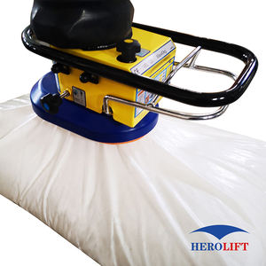 Manipulador Pneumático de Elevação a Vácuo para Manuseio de Materiais, Exportador de Máquina de Elevação de Sacos de 50Kg, Manipulador de Tubo a Vácuo - Product Image 3