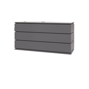 <span class=keywords><strong>Comptoir</strong></span> <span class=keywords><strong>de</strong></span> <span class=keywords><strong>caisse</strong></span> en bois au design minimaliste <span class=keywords><strong>pour</strong></span> les magasins <span class=keywords><strong>de</strong></span> vêtements, les salons <span class=keywords><strong>de</strong></span> <span class=keywords><strong>coiffure</strong></span>, les magasins <span class=keywords><strong>de</strong></span> thé au lait, les bureaux d'accueil <span class=keywords><strong>de</strong></span> beauté - Product Image 4