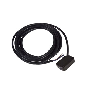 Original E3Z-T8 E3zt8 Capteur de commutateur photoélectrique - Product Image 1