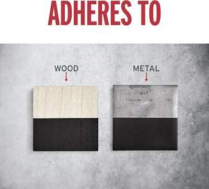 Sanvo Aerosol-Sprühfarbe Aerosol-Autohilfsfarbe 30g Autokratz-Reparatur Großhandel Graffiti-Sprühfarbe - Product Image 5