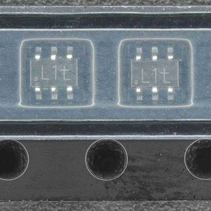 BAT754L,115 BAT754L Marquage L1t Diode Schottky en matrice Nouveau Original - Product Image 1
