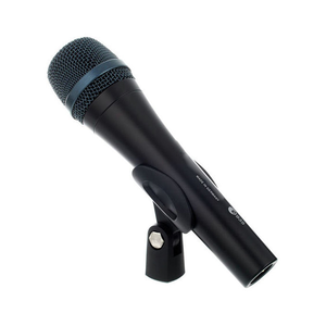 E935 Karaoke Chuyên Nghiệp KTV Microfono Có Dây Cầm Tay Năng Động Mic E 945 Âm Thanh Vocal Microphone - Product Image 2