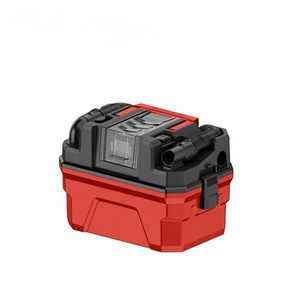 Aspirateur sans sac humide et sec, batterie lithium, moteur sans balais, filtre HEPA, capacité 15L, pour la maison, la voiture, le garage et l'hôtel - Product Image 5