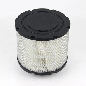 <strong>Air</strong> <strong>Filter</strong> <strong>Air</strong> Housing AH8742 1403550 for Trucks - Product Image 3