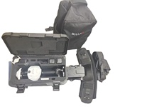Scanner LiDAR 3D professionnel SHARE SLAM S100-16/S100-32/S100-32PRO longue portée 300m OEM, garantie 1 an, en plastique