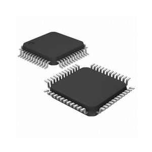Authentic & Factory-New AK4223VQ QFP-48 Integrated Circuit Chip CZSKU:OJ64TW69 - Product Image 1