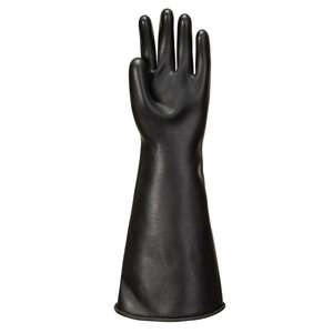 PORTWEST - A802BKRXL Guante de goma de látex pesado-GUANTES EAN 5036108324392 - Product Image 3