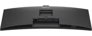 Monitor de Conferencia <span class=keywords><strong>Dell</strong></span> P3426WEB Pro de <span class=keywords><strong>34</strong></span> Pulgadas con Hub USB-C - Product Image 5