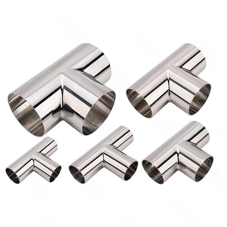 Male Female Black Threaded Malleable Iron Socket Reducing Elbow Plumbing Material Galvanized Tee Reducer Pipe Fitting