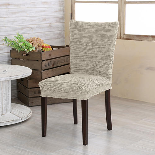 สีงาช้าง