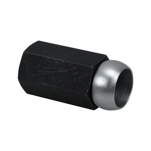 Kit de Reparación de Riel de Combustible para Motor Diésel Ford 6.0L Powerstroke FLD004-S, Pieza de Repuesto de Hierro - Product Image 4