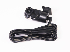 Gayintt USB Car DVR Dash Cam Full HD cho xe DVD Android Player Navigation để máy ảnh Video Recorder - Product Image 3